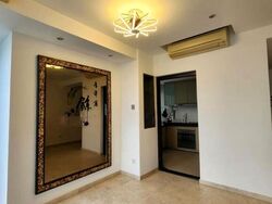 Grandeur 8 (D20), Condominium #504557931